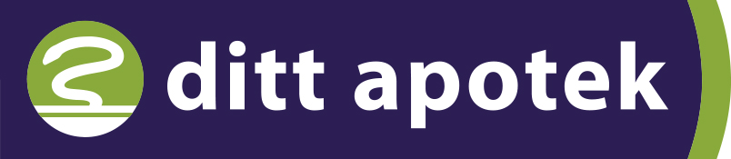 Ditt apotek